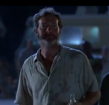 Independence Day I'm A Pilot Blank Meme Template