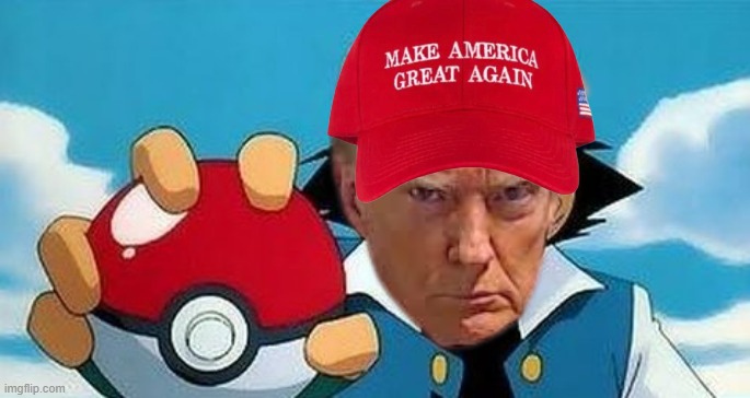Gotta catch them all! | image tagged in gotta catch them all | made w/ Imgflip meme maker