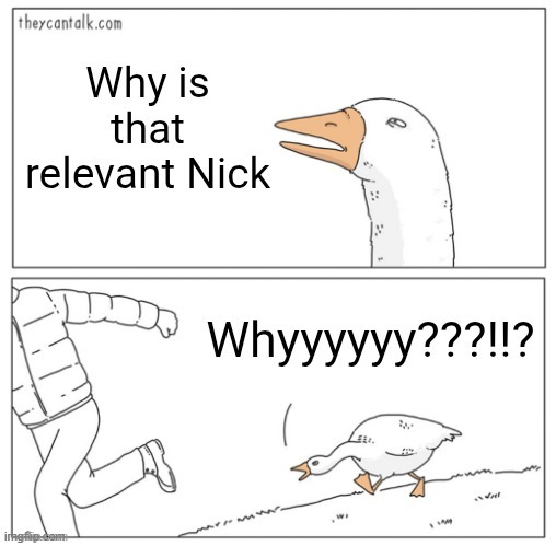Reposting private unsubmitted images | made w/ Imgflip meme maker