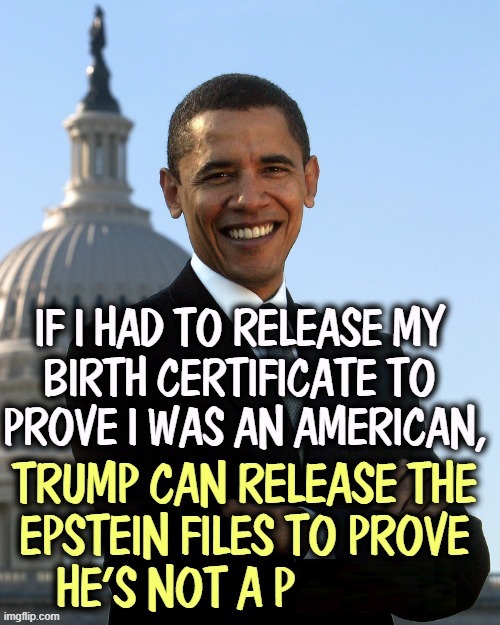 Competent, intelligent, honest, patriotic, winner of the Nobel Peace Prize, all the things Trump will never be. | , | image tagged in president obama competent intelligent all the things gop hates,obama,intelliegent,patriotic,trump,jeffrey epstein | made w/ Imgflip meme maker