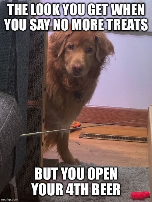Reposting private unsubmitted images | made w/ Imgflip meme maker