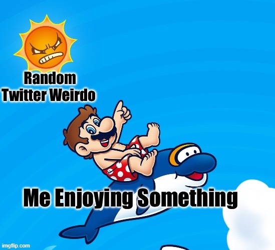 Reposting private unsubmitted images | made w/ Imgflip meme maker