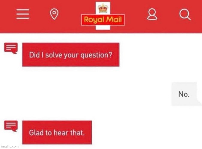 Eh? | made w/ Imgflip meme maker