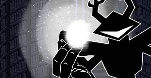 knight blast Blank Meme Template