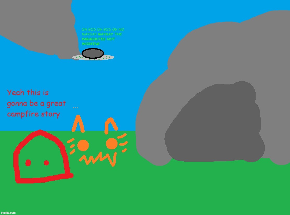 what a specific looking ufo | made w/ Imgflip meme maker