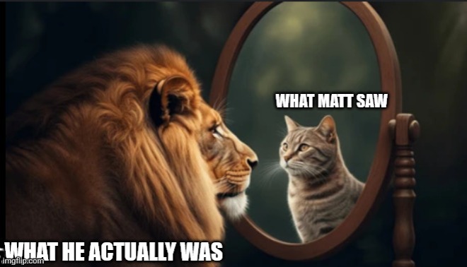 what the fuck are people making? no wonder this shits unsubmitted | made w/ Imgflip meme maker