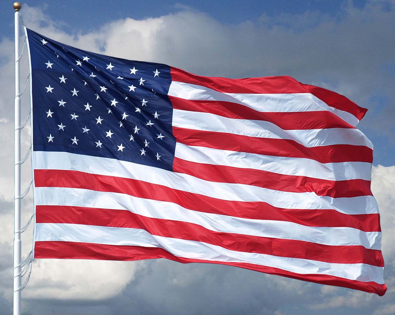 Us of russia Blank Meme Template