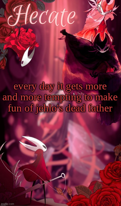 istg he's just asking for it | every day it gets more and more tempting to make fun of jehlo's dead father | image tagged in skong | made w/ Imgflip meme maker
