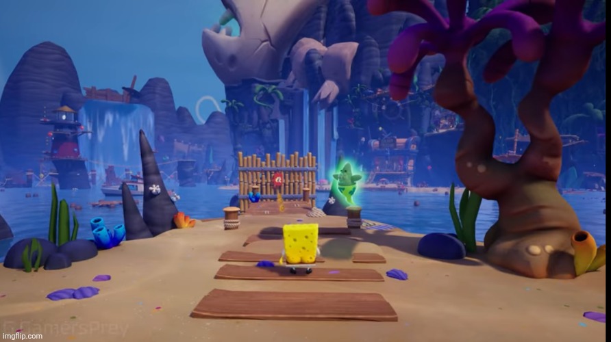 Alright. | made w/ Imgflip meme maker