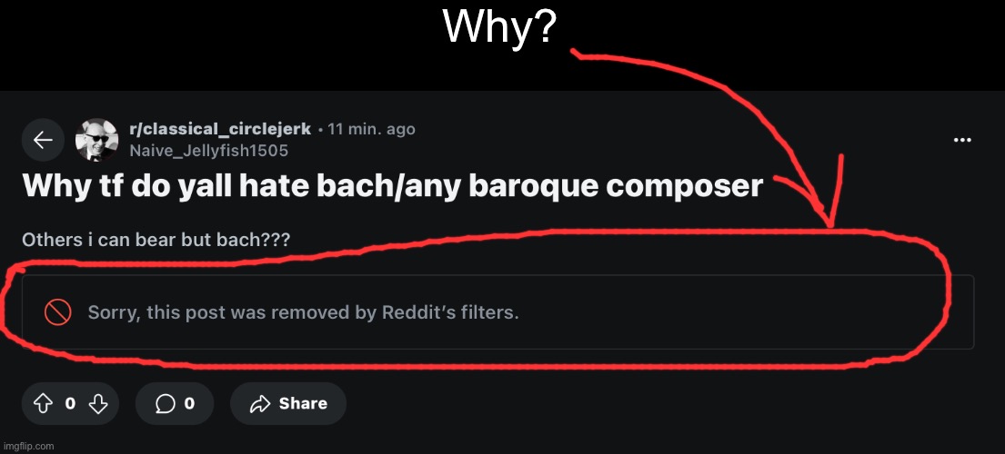 Like tf did i do | Why? | made w/ Imgflip meme maker