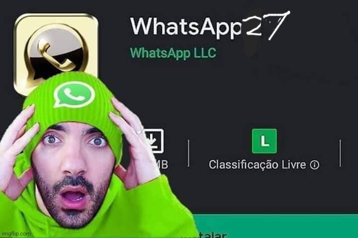 WhatsApp 2 | image tagged in whatsapp 2 | made w/ Imgflip meme maker
