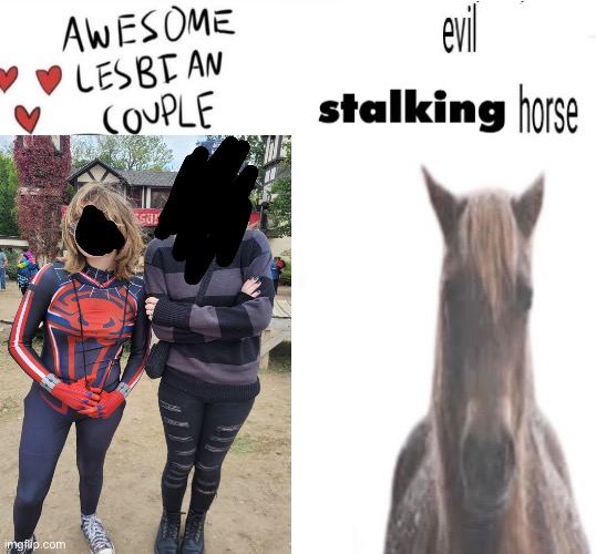 stalking | made w/ Imgflip meme maker