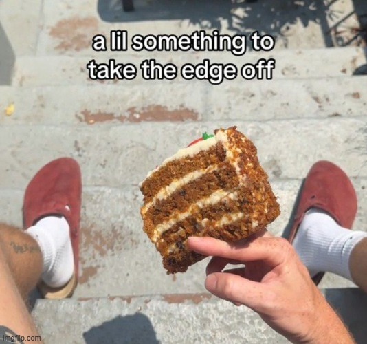 want | made w/ Imgflip meme maker