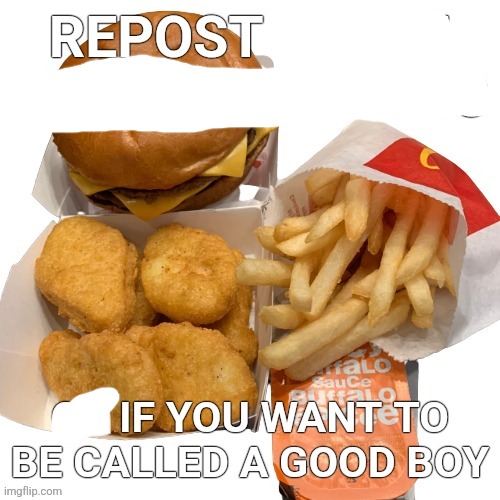 repost if you like mcdonalds | image tagged in repost if you like mcdonalds | made w/ Imgflip meme maker