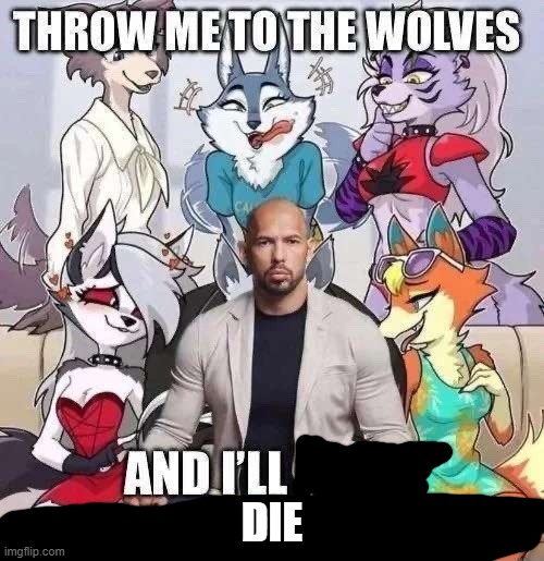DIE | made w/ Imgflip meme maker