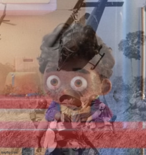 the fuck ass grubhub song started playing | made w/ Imgflip meme maker