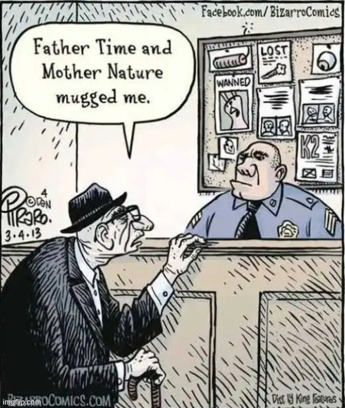 Mugging | image tagged in repost,mugging | made w/ Imgflip meme maker