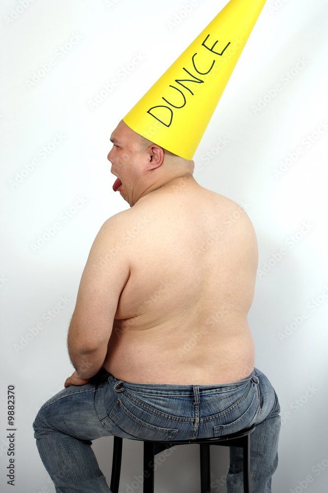 Hh Blank Meme Template