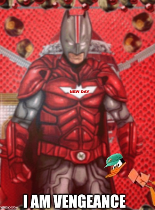Dan Lanning meme | image tagged in memes,college football,oregon,ohio state buckeyes,the dark knight,sports | made w/ Imgflip meme maker