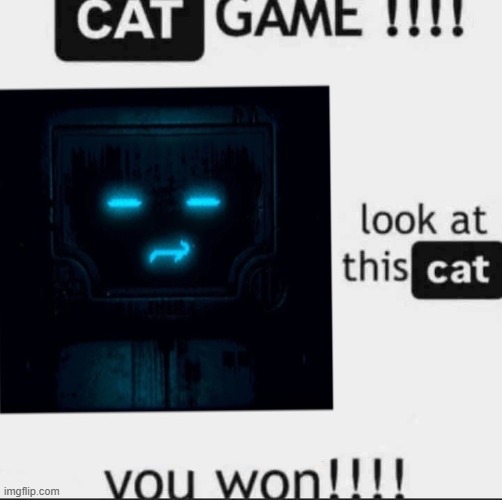 guh | made w/ Imgflip meme maker