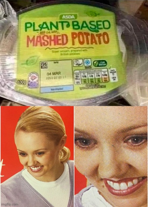 Why Aliens don't want to talk to us | image tagged in wait what,potatoes,i am a potato,plants vs zombies,thank you mr helpful,potato | made w/ Imgflip meme maker