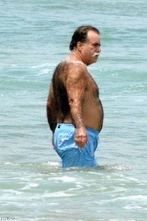 Random picture i took In The beach | image tagged in shave your backhair slut,beach,irl,memes,shitpost | made w/ Imgflip meme maker
