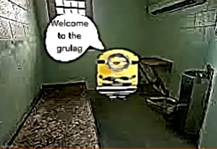 image tagged in memes,shitpost,the grulag,the reliable sarcastic veteran npc | made w/ Imgflip meme maker