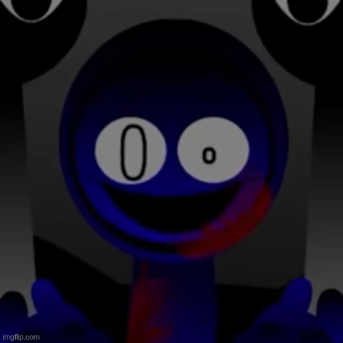 Im Bored | image tagged in um idk | made w/ Imgflip meme maker