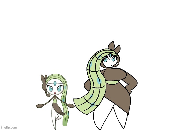 Size difference.mp3 | image tagged in melody,ongaku | made w/ Imgflip meme maker