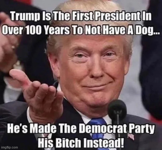 democrat dogs | image tagged in political,reposts,democrat,dogs | made w/ Imgflip meme maker