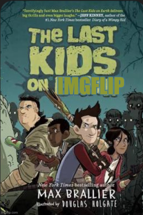 memeus's opinion on what msmg is: | IMGFLIP | made w/ Imgflip meme maker