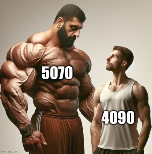 Accurate | image tagged in accurate | made w/ Imgflip meme maker