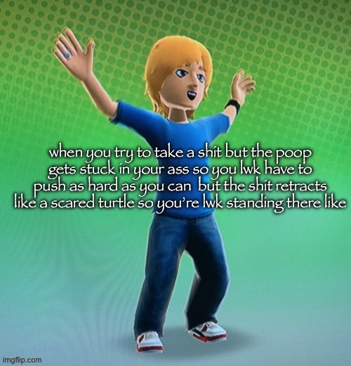 https://imgflip.com/i/a3wayt | made w/ Imgflip meme maker