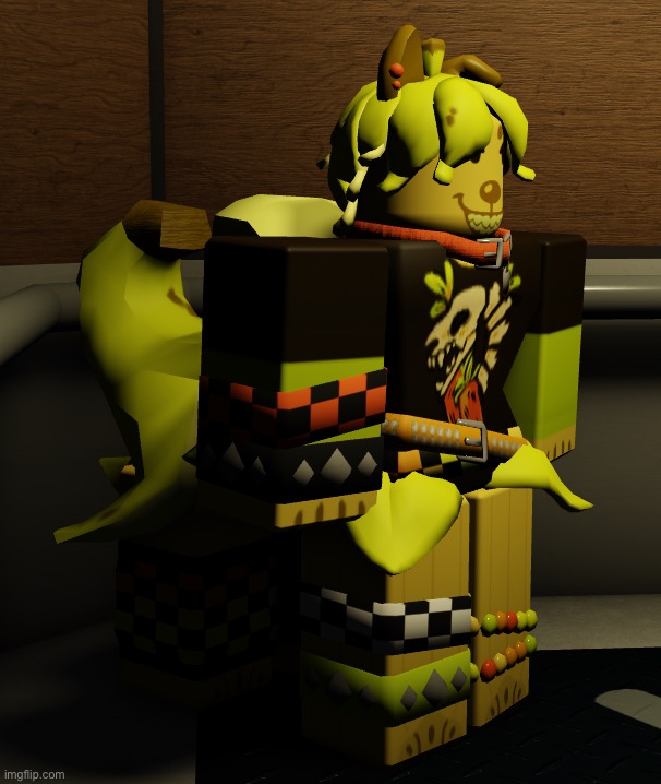 OHHHH MY GODDDDD I LOVE HERRRRR I WANNA WEAR CLOHH TH ES LIKE HERRRRRRRRR AAAHAJAHAJJWWOJWKANAKNAKABSJWNWKSNSNDWKKSSKNSKSNDKDBFH | made w/ Imgflip meme maker