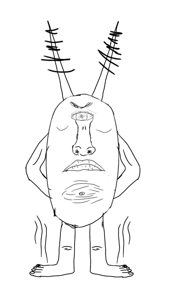 High Quality Plankington Blank Meme Template