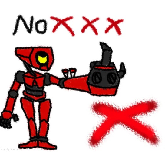 deadass stop drawing porn | made w/ Imgflip meme maker