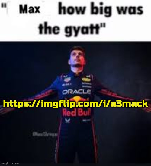 the knife | https://imgflip.com/i/a3mack | image tagged in max how big was the gyatt | made w/ Imgflip meme maker