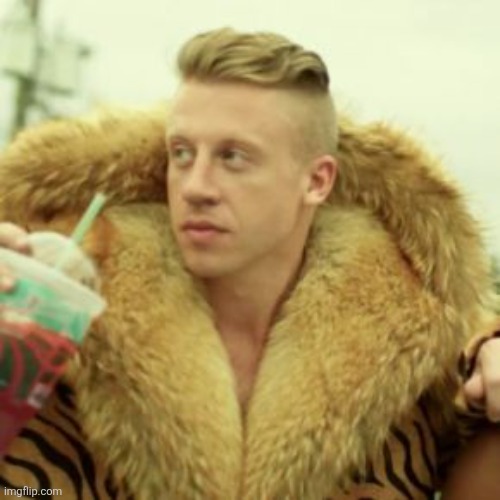 Macklemore Thrift Store Meme | image tagged in memes,macklemore thrift store | made w/ Imgflip meme maker