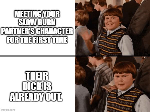 a3wfo8.jpg