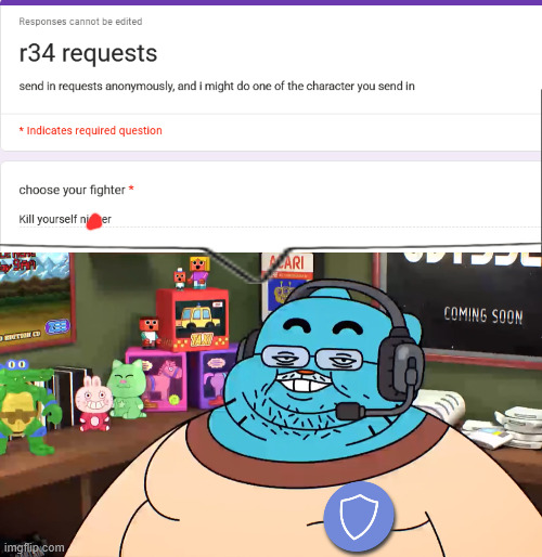 you couldn't even come up with a creative insult | made w/ Imgflip meme maker