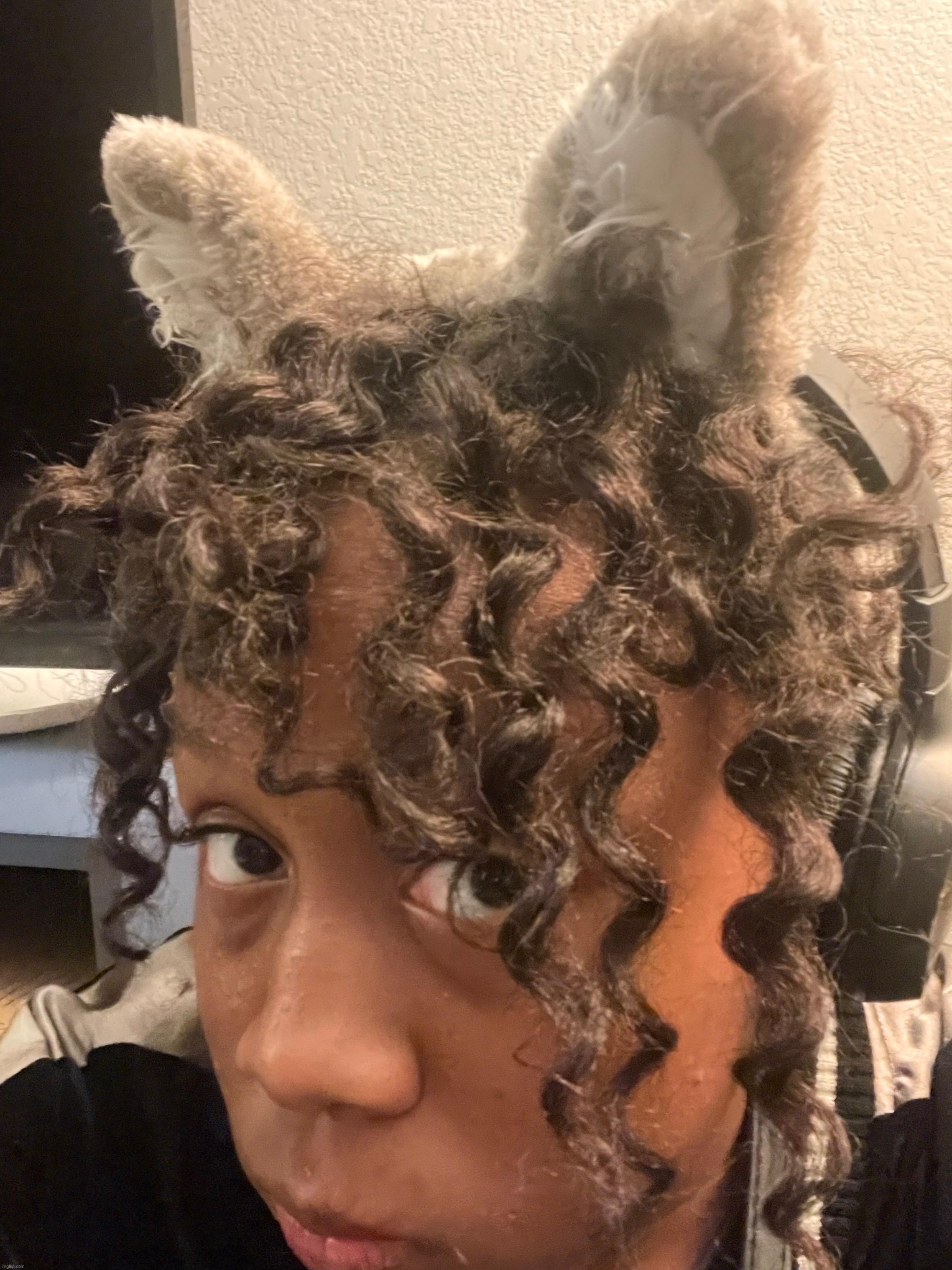 guess where I’m a | made w/ Imgflip meme maker