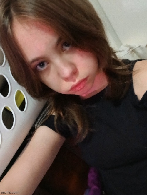 Going to a funeral tmrw | made w/ Imgflip meme maker