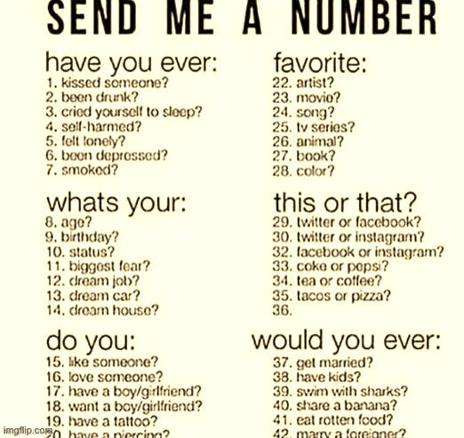 should you have an inquery, i shall answer to the best of my ability | image tagged in q n a | made w/ Imgflip meme maker