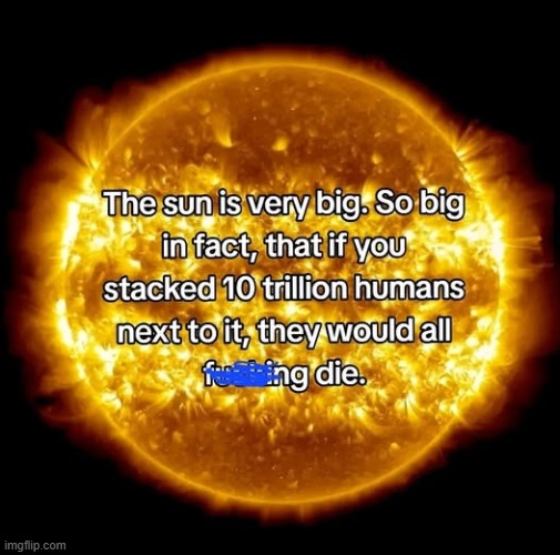 I can't think of a title | image tagged in ded,repost | made w/ Imgflip meme maker