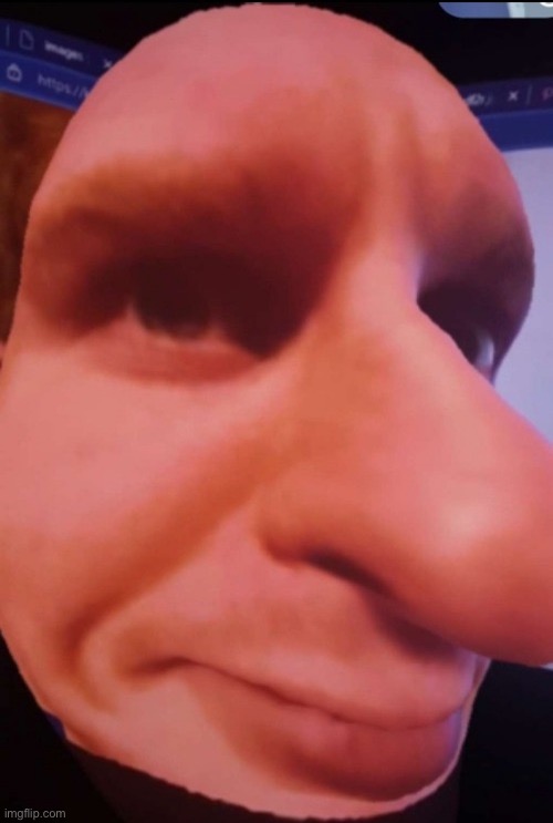 TheHugePig | image tagged in thehugepig | made w/ Imgflip meme maker