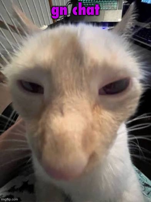 crack | gn chat | image tagged in he full of rage | made w/ Imgflip meme maker