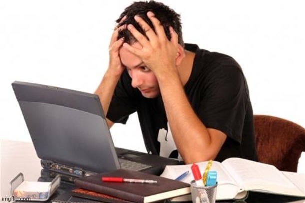 desperate-student | image tagged in desperate-student | made w/ Imgflip meme maker