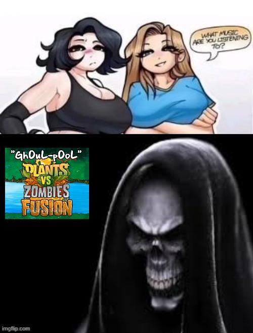 what are you listening to | image tagged in what are you listening to | made w/ Imgflip meme maker