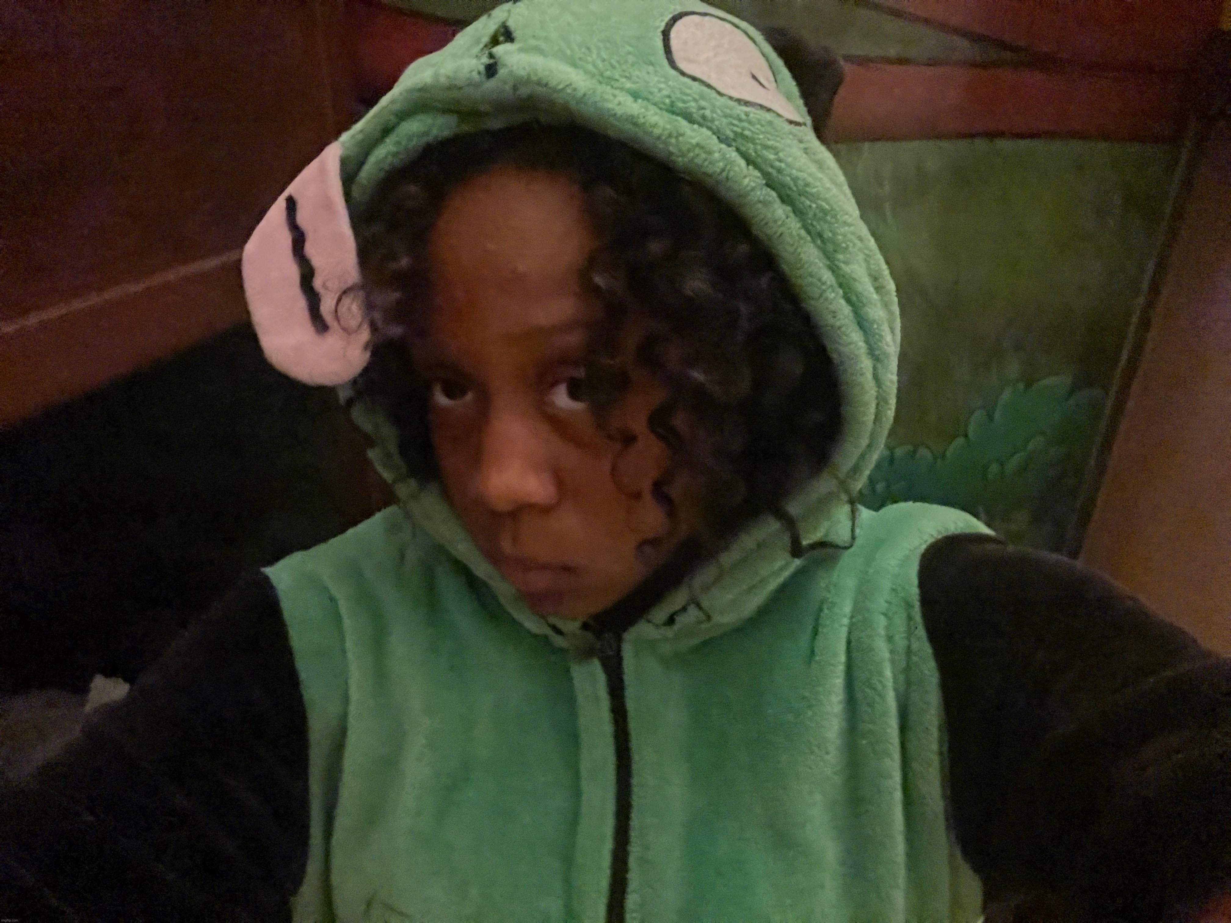 Can y’all guess where I’m at now… | made w/ Imgflip meme maker