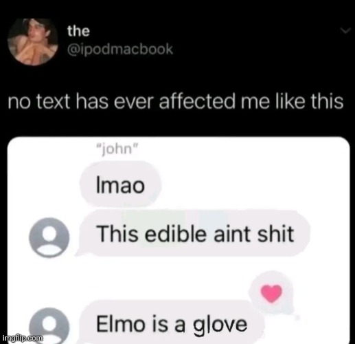 GOD PLEASE MAKE IT STOP IT HURTS | made w/ Imgflip meme maker